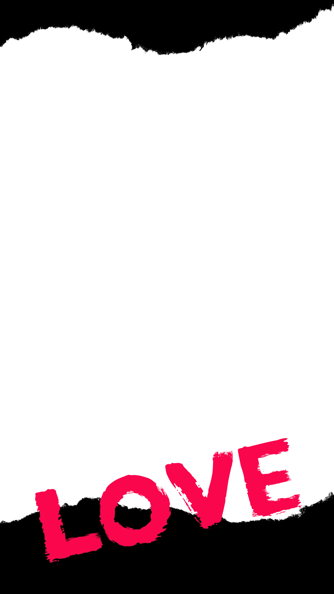 love-Editable-Design-backgrounds-for-social-media.-Instagram-facebook-social-media-png-editable-template-1.webp
